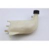 Vase d'expansion PIAGGIO MP3 400 ABS 2020 à 2021