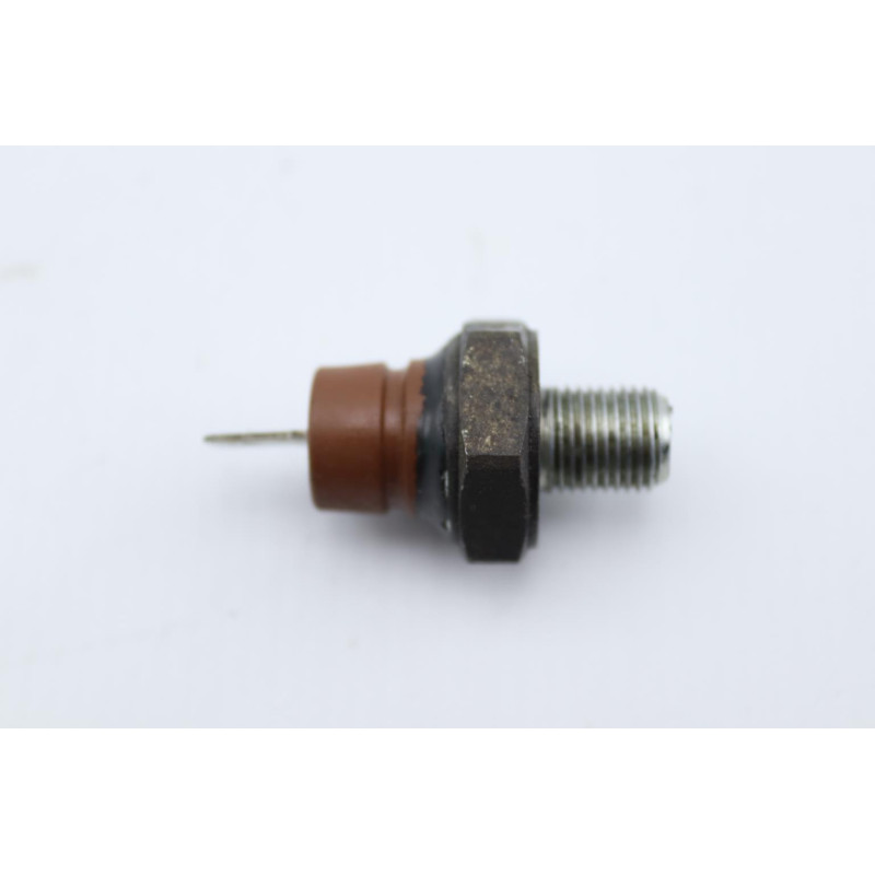 Sonde de pression d'huile APRILIA TUONO 660 ABS 2021 à 2024