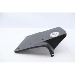 Support de plaque BMW K 1200 LT 1999 à 2003