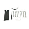 Trousse à outils HONDA CBF 600 N 2008 à 2012
