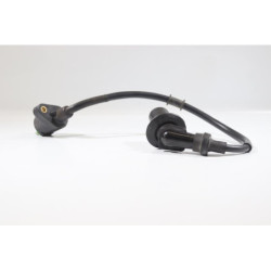 Bobine d'allumage SYM FIDDLE III 50 2015 à 2017