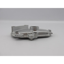 Carter moteur gauche YAMAHA R6 1999 à 2000