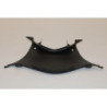 Séparation de coque arrière YAMAHA YZF R1 2015 à 2019