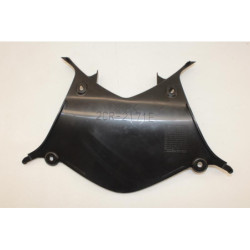 Séparation de coque arrière YAMAHA YZF R1 2015 à 2019
