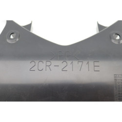 Séparation de coque arrière YAMAHA R1 2020 à 2021