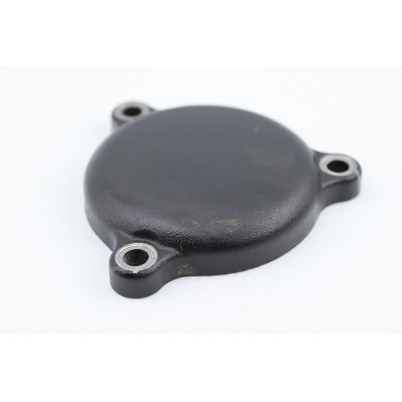 Carter moteur principal ROYAL ENFIELD METEOR 350 ABS 2021 à 2023