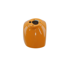 Garde boue avant PIAGGIO VESPA LX 50 2005 à 2009
