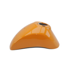Garde boue avant PIAGGIO VESPA LX 50 2005 à 2009