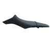 Selle YAMAHA MT 09 900 2017 à 2020