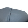 Selle YAMAHA MT 09 900 2017 à 2020
