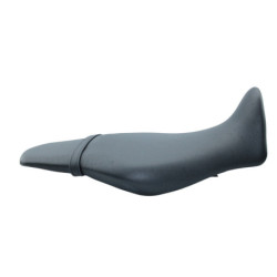 Selle YAMAHA MT 09 900 2021 à 2023