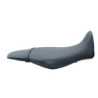 Selle YAMAHA MT 09 900 2021 à 2023