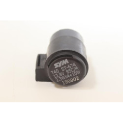 Centrale clignotants SYM CROX 50 2016 à 2020