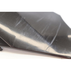 Coque arrière droite HONDA PCX 125 2016 à 2018