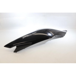 Coque arrière droite HONDA PCX 125 2016 à 2018