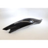 Coque arrière droite HONDA PCX 125 2016 à 2018