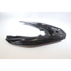 Coque arrière complète HONDA PCX 125 2016 à 2018