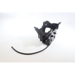 Support de batterie HONDA PCX 125 2016 à 2018