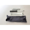 Trousse à outils KYMCO AGILITY 50 2018 à 2021