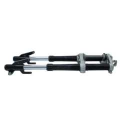 Fourche complète MASH SEVENTY FIVE 125 2013 à 2016