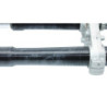 Fourche complète MASH SEVENTY FIVE 125 2013 à 2016