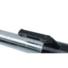 Fourche complète MASH SEVENTY FIVE 125 2013 à 2016