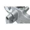 Fourche complète MASH SEVENTY FIVE 125 2013 à 2016