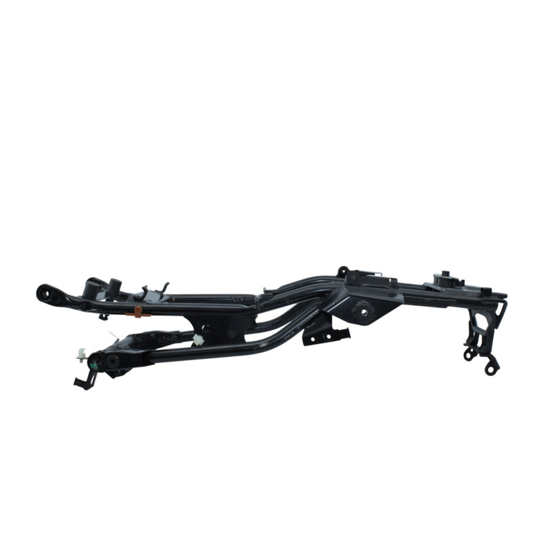 Boucle de cadre arrière SUZUKI GSR 600 2006 à 2011