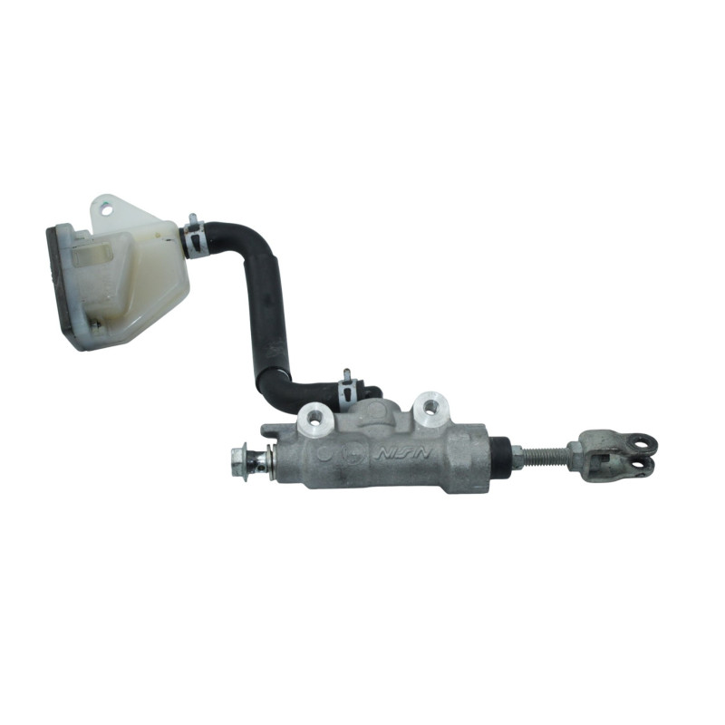 Maitre-cylindre arrière SUZUKI GSR 600 2006 à 2011
