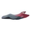 Selle SUZUKI GSR 600 2006 à 2011