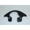 Té de fourche inférieur HONDA CBR 1000 RR FIREBLADE 2006 à 2007