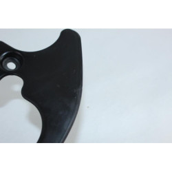 Té de fourche inférieur HONDA CBR 1000 RR FIREBLADE 2006 à 2007
