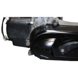 Moteur PEUGEOT KISBEE 50 2011 à 2017
