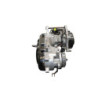 Moteur PEUGEOT KISBEE 50 2011 à 2017
