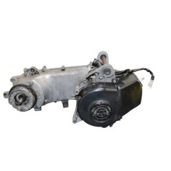 Moteur PEUGEOT KISBEE 50 2011 à 2017
