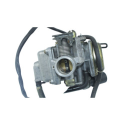Carburateur NECO BORGIA 125 2015 à 2015