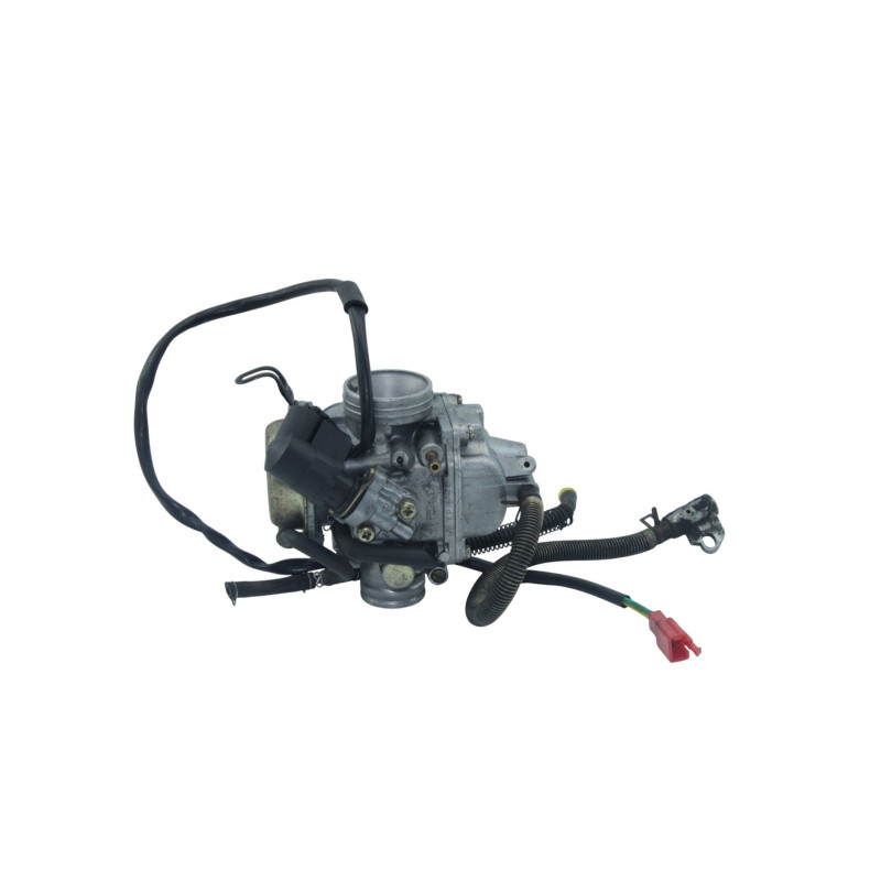 Carburateur NECO BORGIA 125 2015 à 2015