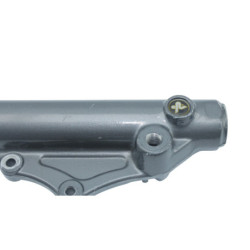Tube de fourche droit MBK YP 125 SKYLINER 2004 à 2010