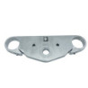 Té de fourche supérieur SUZUKI VZ 1600 MARAUDER 2004 2006