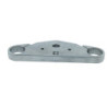 Té de fourche supérieur SUZUKI VZ 1600 MARAUDER 2004 2006