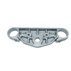 Té de fourche supérieur SUZUKI VZ 1600 MARAUDER 2004 2006