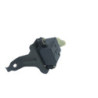 Capteur de chute SUZUKI VZ 1600 MARAUDER 2004 2006