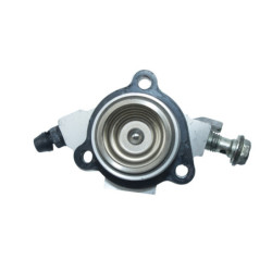 Récepteur d'embrayage SUZUKI VZ 1600 MARAUDER 2004 2006