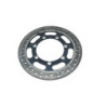 Disque arrière SUZUKI VZ 1600 MARAUDER 2004 2006