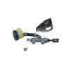 Maitre-cylindre arrière SUZUKI VZ 1600 MARAUDER 2004 2006