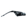 Habillage de tête de fourche gauche HONDA SH 350 2021 à 2024