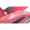 Tête de fourche HONDA CB 500 1997 à 2003