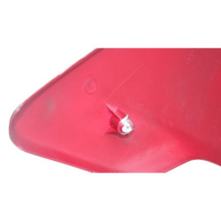 Tête de fourche HONDA CB 500 1997 à 2003