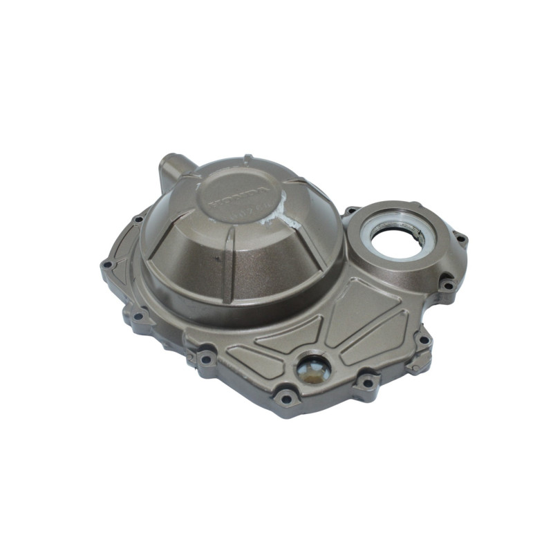 Carter d'embrayage HONDA CBR 650 R 2021 à 2023