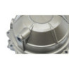 Carter d'embrayage HONDA CBR 650 R 2021 à 2023